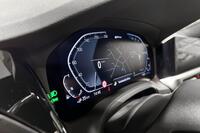 BMW 3-sarja vaihtoauto