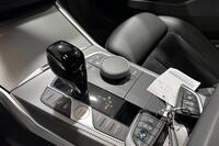 BMW 3-sarja vaihtoauto