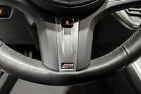 BMW 3-sarja vaihtoauto