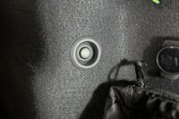 BMW 2-sarja vaihtoauto