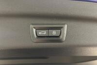 BMW 2-sarja vaihtoauto