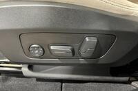 BMW 2-sarja vaihtoauto