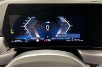 BMW 2-sarja vaihtoauto