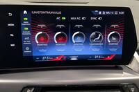 BMW 2-sarja vaihtoauto