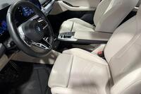 BMW 2-sarja vaihtoauto