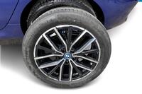 BMW 2-sarja vaihtoauto