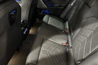 BMW 5-sarja vaihtoauto