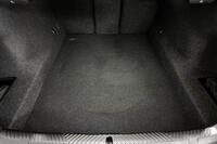 BMW 5-sarja vaihtoauto