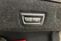 BMW 5-sarja vaihtoauto