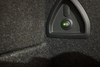 BMW 5-sarja vaihtoauto