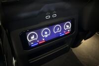 BMW 5-sarja vaihtoauto