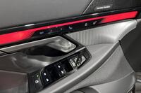 BMW 5-sarja vaihtoauto