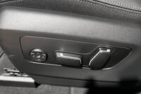 BMW 5-sarja vaihtoauto