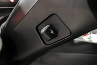 BMW 5-sarja vaihtoauto