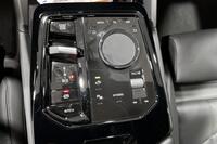 BMW 5-sarja vaihtoauto