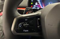 BMW 5-sarja vaihtoauto