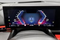 BMW 5-sarja vaihtoauto