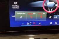 BMW 5-sarja vaihtoauto