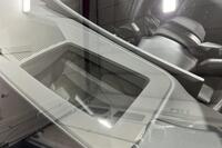 BMW 5-sarja vaihtoauto