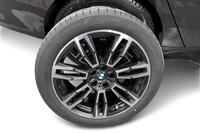 BMW 5-sarja vaihtoauto