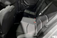 Mazda 3 vaihtoauto