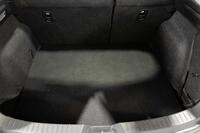 Mazda 3 vaihtoauto