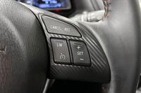 Mazda 3 vaihtoauto