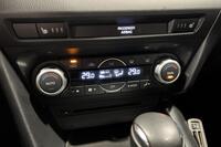 Mazda 3 vaihtoauto