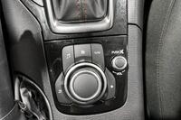 Mazda 3 vaihtoauto