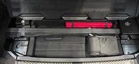BMW 5-sarja vaihtoauto