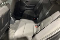 BMW 3-sarja vaihtoauto