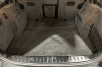 BMW 3-sarja vaihtoauto