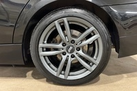 BMW 3-sarja vaihtoauto