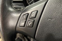 BMW 3-sarja vaihtoauto