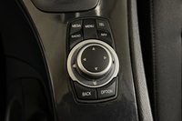 BMW 3-sarja vaihtoauto