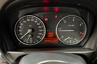 BMW 3-sarja vaihtoauto