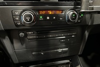 BMW 3-sarja vaihtoauto