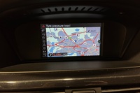 BMW 3-sarja vaihtoauto