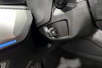 BMW XM vaihtoauto