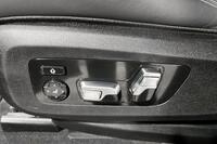 BMW XM vaihtoauto