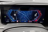 BMW XM vaihtoauto