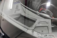 BMW XM vaihtoauto