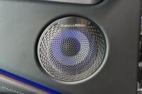 BMW XM vaihtoauto