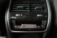 BMW XM vaihtoauto