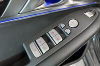 BMW XM vaihtoauto