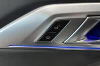 BMW XM vaihtoauto
