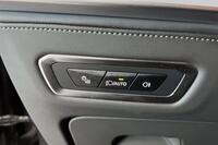 BMW XM vaihtoauto