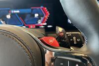 BMW XM vaihtoauto