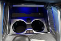 BMW XM vaihtoauto