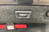 BMW 5-sarja vaihtoauto